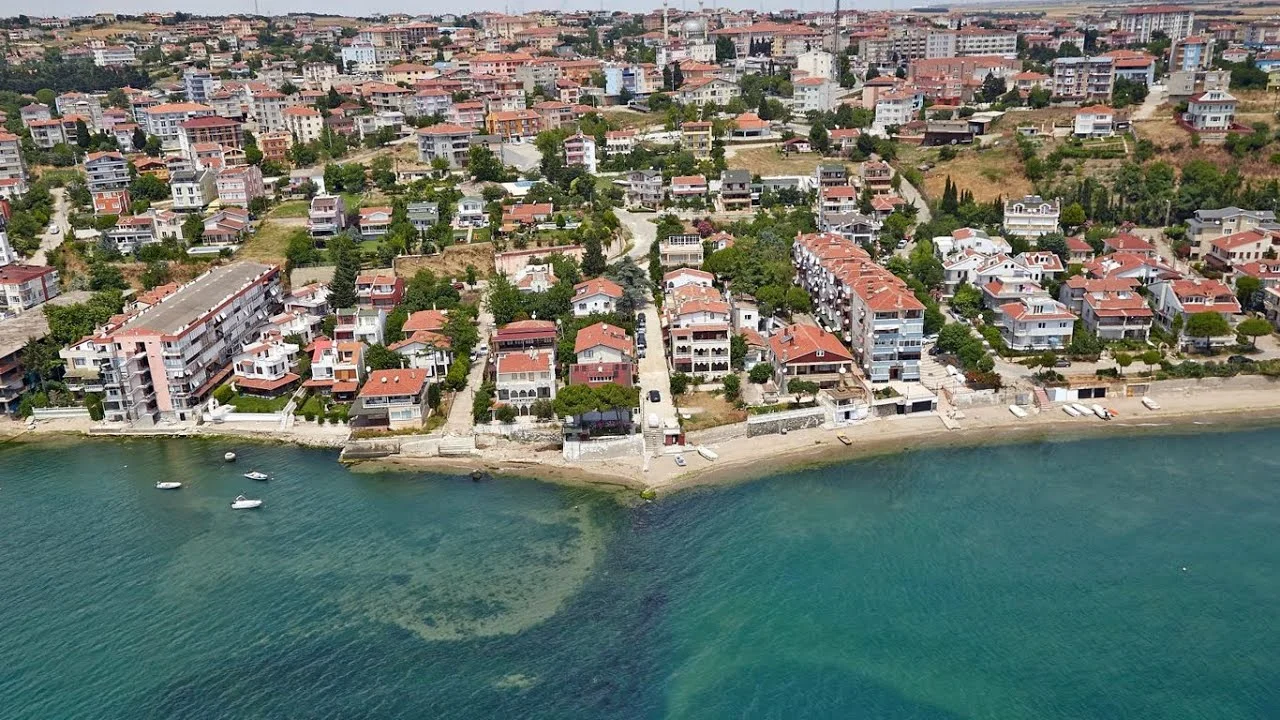 Silivri